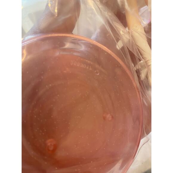 Banpresto Puella Magi Madoka Serenus Couture Figure - Picture 6 of 6